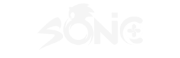 Sonic TV Plus Logo